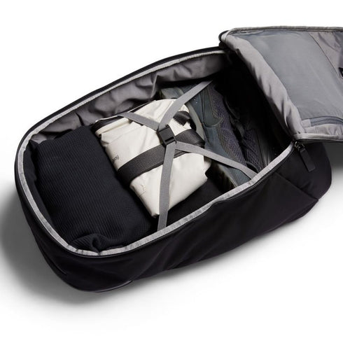 Bellroy Lite Sling